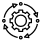 ERP Control