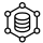 Submission Intake