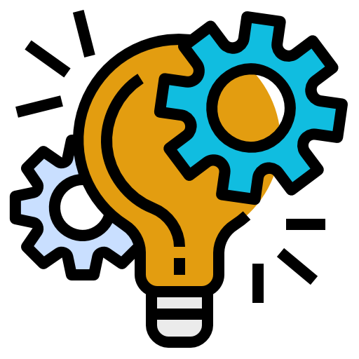 Software Development Illustration
