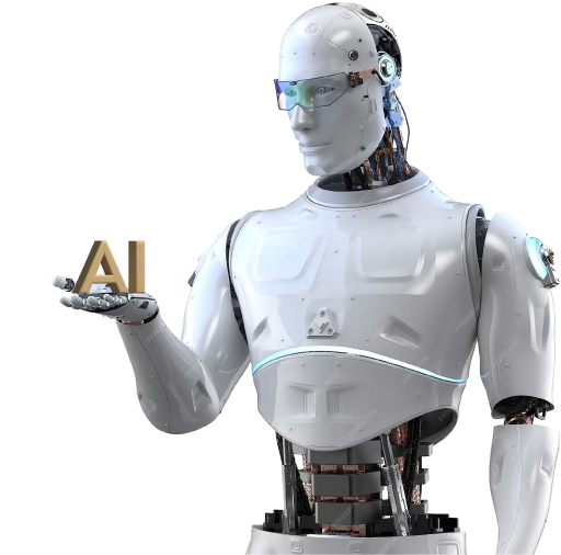 artificial-intelligence