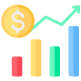 business-growth