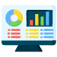 data-insights
