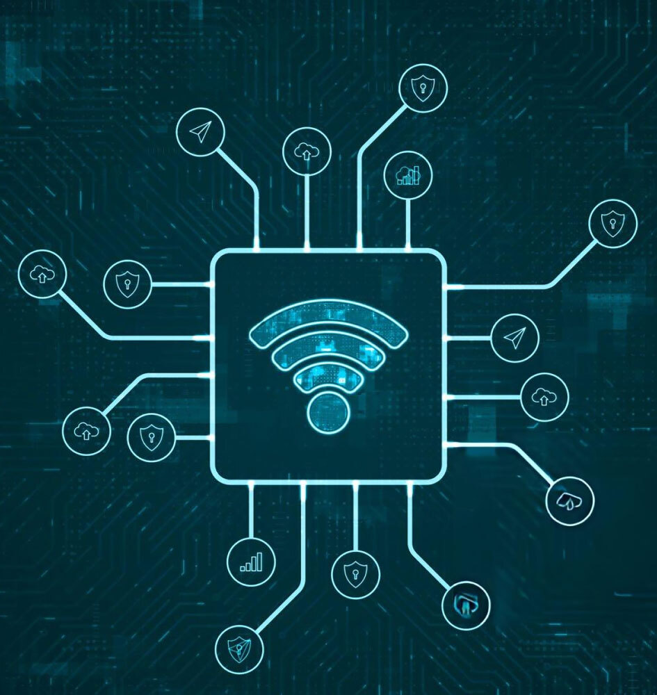 IP Product Development