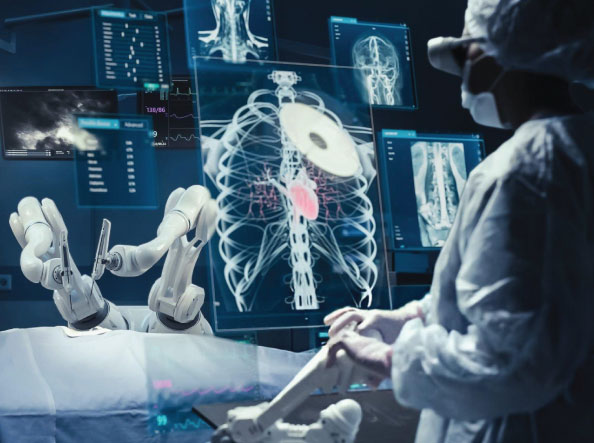case-study-image
