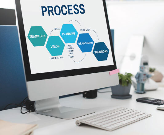 works-process-image